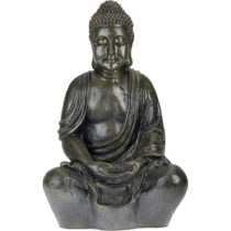 Budha Manga
