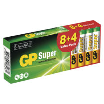 Batéria Gp Super Lr03