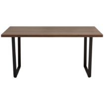 Stôl Dave  160x90cm